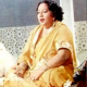 Roshan Ara Begum - Click Here